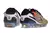 chuteira-campo-nike-tiempo-legend-x-elite