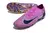 chuteira-campo-nike-phantom-gx-elite-gripknit