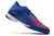 chuteira-society-adidas-predator-edge-3