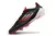chuteira-campo-adidas-f50-elite