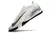 chuteira-society-air-zoom-mercurial-vapor-16-elite
