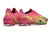 chuteira-campo-adidas-f50-elite