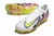 chuteira-campo-air-zoom-mercurial-vapor-16-elite