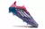 chuteira-campo-adidas-f50-elite
