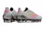 chuteira-campo-adidas-f50-elite-laceless-sg-trava-mista