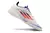 chuteira-futsal-adidas-f50-pro