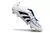 chuteira-campo-adidas-predator-elite-laceless-boots