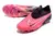 
chuteira-campo-nike-phantom-gx-elite-gripknit-sg-anti-clog