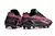 chuteira-campo-adidas-x-crazyfast