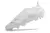 chuteira-campo-adidas-predator-elite-laceless-boots