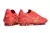  chuteira-mizuno-morelia-neo-4-bate-made-in-japan