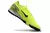 chuteira-society-air-zoom-mercurial-vapor-16-elite