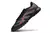 chuteira-society-adidas-predator-25-elite