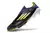 chuteira-campo-adidas-f50-+-1-elite-fg