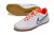 chuteira-futsal-nike-legend-10-academy