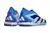 chuteira-futsal-adidas-predator-accuracy-1