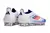  chuteira-campo-adidas-f50-elite-sg-trava-mista