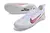 chuteira-society-nike-air-zoom-mercurial-vapor-15
