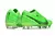 chuteira-campo-nike-air-zoom-mercurial-vapor-15-elite-anti-clo-traction