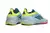 chuteira-futsal-adidas-f50-pro