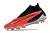 
chuteira-campo-nike-phantom-gx-elite-gripknit