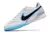 chuteira-futsal-nike-react-tiempo-legend-9
