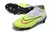 chuteira-campo-nike-phantom-gx-elite-gripknit-sg-anti-clog
