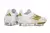 chuteira-campo-adidas-f50-+-1-elite-fg