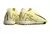 chuteira-society-air-zoom-mercurial-vapor-16-elite