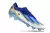 
chuteira-campo-adidas-x-crazyfast-1-trava-mista