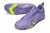  chuteira-society-nike-air-zoom-mercurial-vapor-15