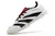 chuteira-society-adidas-predator-24-elite