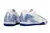 chuteira-society-nike-air-zoom-mercurial-vapor-16-elite