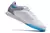 chuteira-futsal-nike-react-tiempo-legend-9