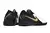 chuteira-society-nike-phantom-luna-elite