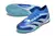 chuteira-futsal-adidas-predator-accuracy-1