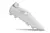 
chuteira-campo-adidas-copa-pure-2-ground-boots