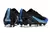 
chuteira-campo-adidas-x-crazyfast-1-trava-mista