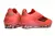 chuteira-campo-adidas-f50-elite-laceless-sg-trava-mista
