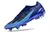 chuteira-campo-adidas-x-crazyfast-1-trava-mista