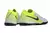 chuteira-society-nike-phantom-luna-elite