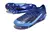 chuteira-campo-adidas-x-crazyfast-1-trava-mista