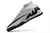 chuteira-society-nike-air-zoom-mercurial-superfly-9-elite