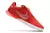  chuteira-futsal-nike-street-gato