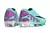 chuteira-campo-nike-air-zoom-mercurial-vapor-15-elite