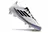  chuteira-campo-adidas-f50-elite-sg-trava-mista