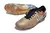 chuteira-campo-nike-tiempo-legend-x-elite