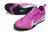 chuteira-society-nike-air-zoom-mercurial-vapor-15