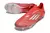 chuteira-campo-adidas-f50-elite-laceless-sg-trava-mista