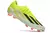 chuteira-campo-adidas-x-crazyfast